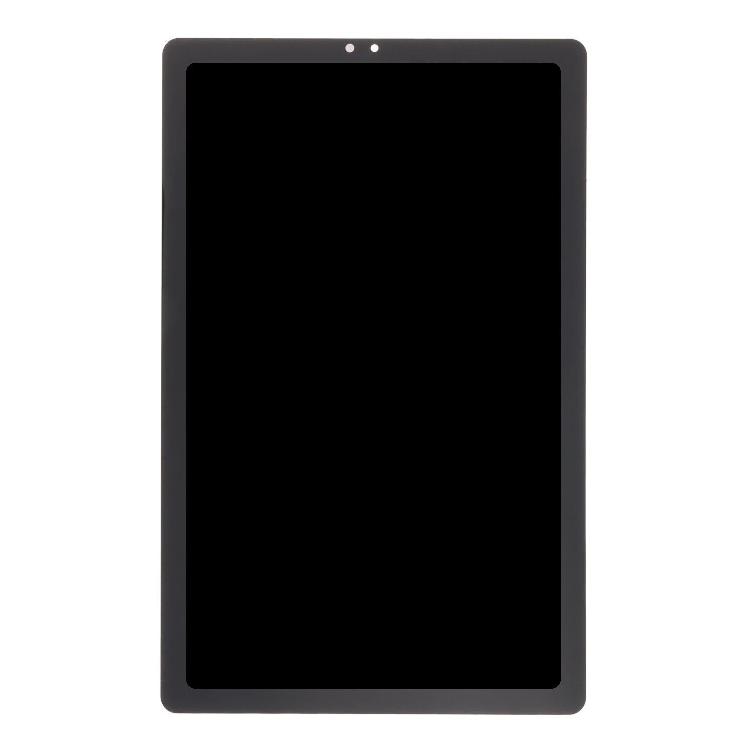 LCD with Touch Screen for Lenovo Tab M9 (display glass combo folder)