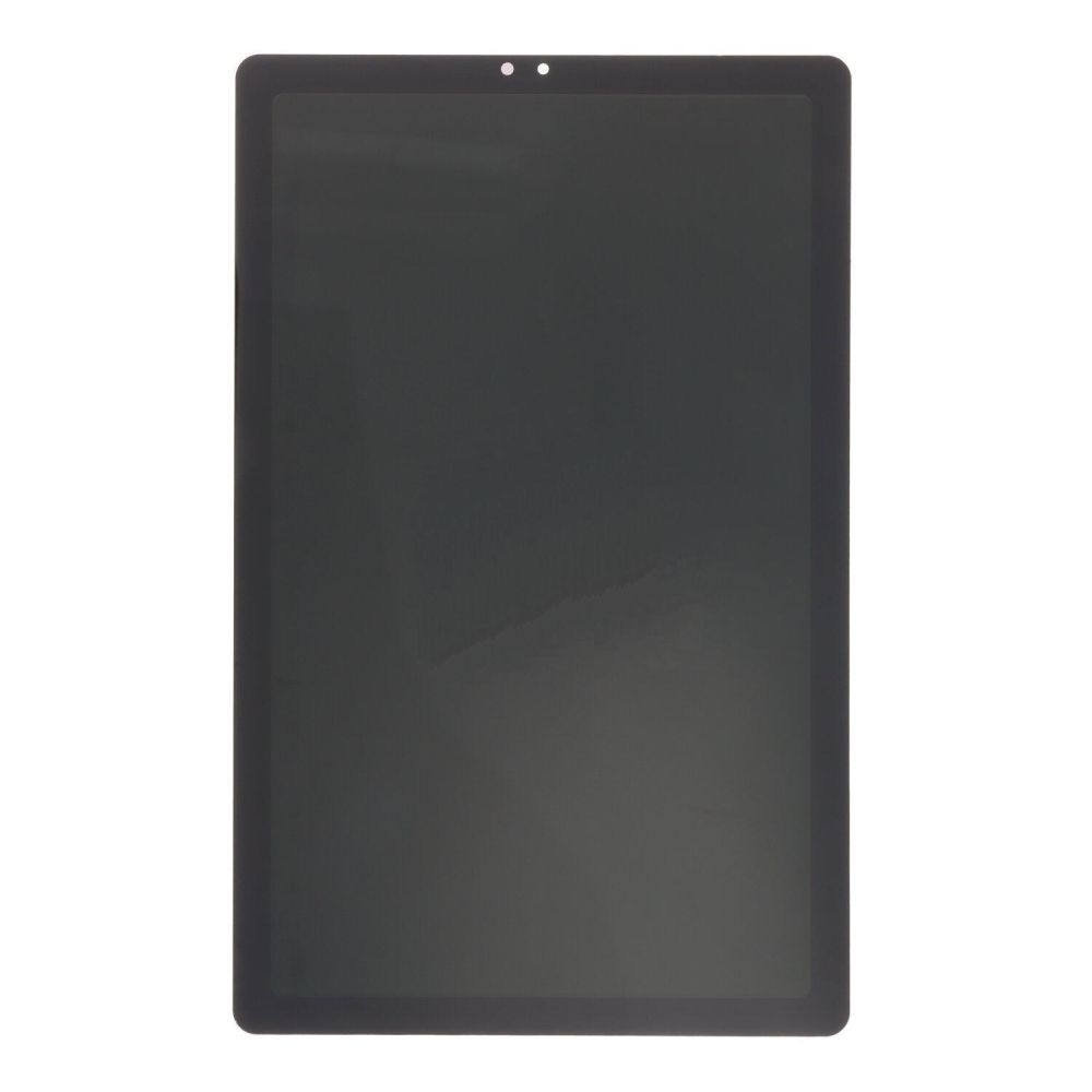 LCD with Touch Screen for Lenovo Tab M9 (display glass combo folder)