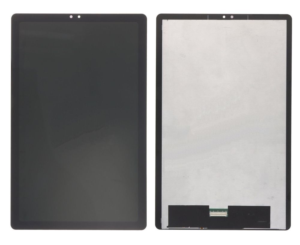 LCD with Touch Screen for Lenovo Tab M9 (display glass combo folder)