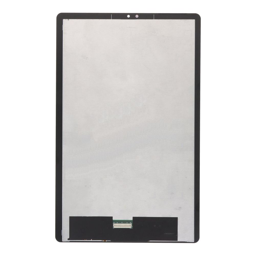 LCD with Touch Screen for Lenovo Tab M9 (display glass combo folder)