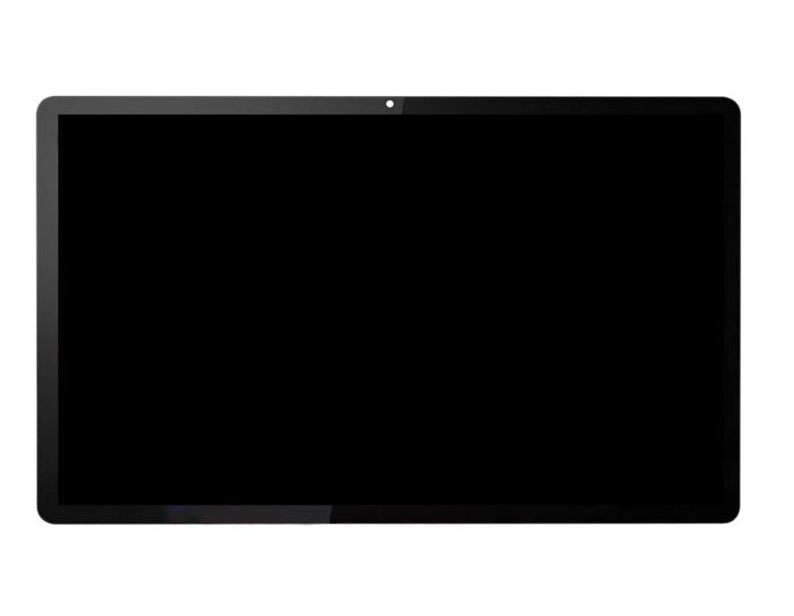LCD with Touch Screen for Lenovo Tab P11 (display glass combo folder)