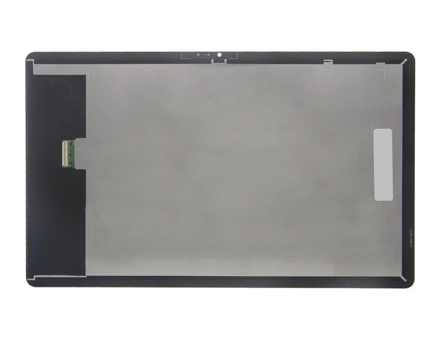 LCD with Touch Screen for Lenovo Tab P11 (display glass combo folder)
