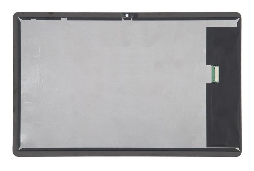 LCD with Touch Screen for Lenovo Tab P11 Gen 2 (display glass combo folder)