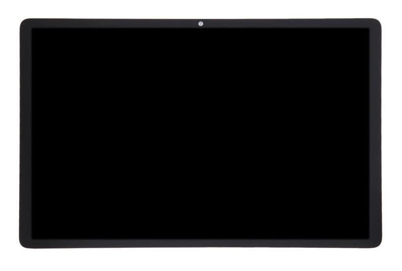 LCD with Touch Screen for Lenovo Tab P11 Gen 2 (display glass combo folder)
