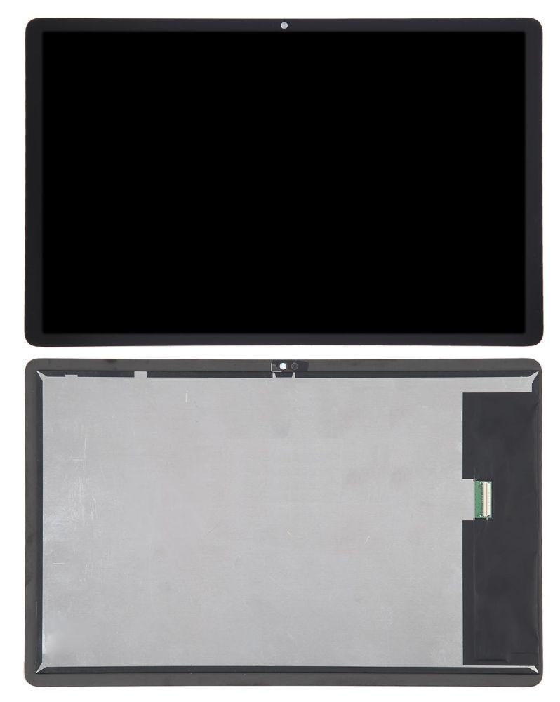 LCD with Touch Screen for Lenovo Tab P11 Gen 2 (display glass combo folder)