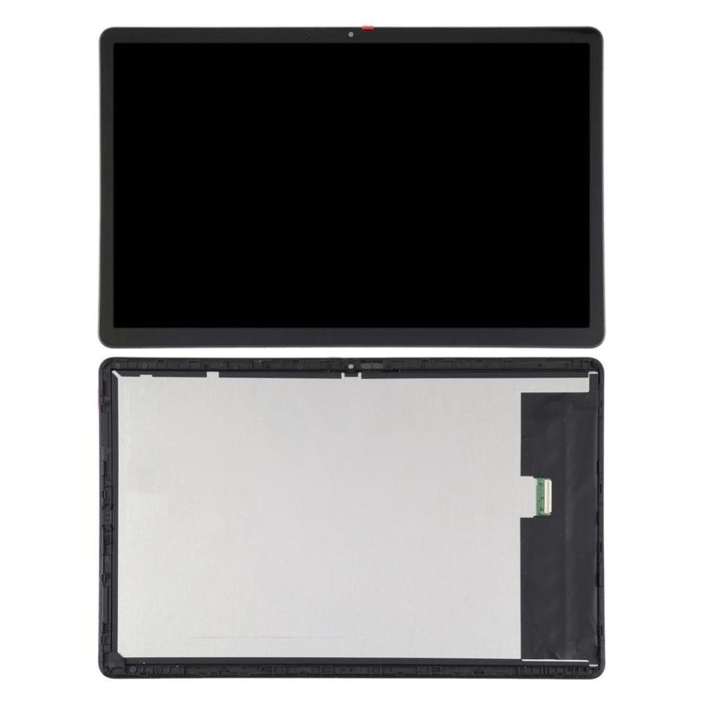 LCD with Touch Screen for Lenovo Tab P11 Plus (display glass combo folder)