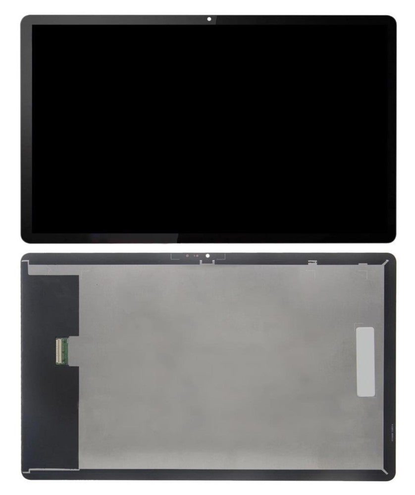 LCD with Touch Screen for Lenovo Tab P11 (display glass combo folder)