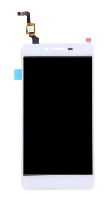 LCD with Touch Screen for Lenovo Vibe K5 (display glass combo folder)
