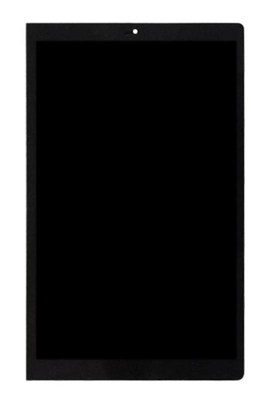 LCD with Touch Screen for Lenovo Yoga Tab 3 Pro (display glass combo folder)