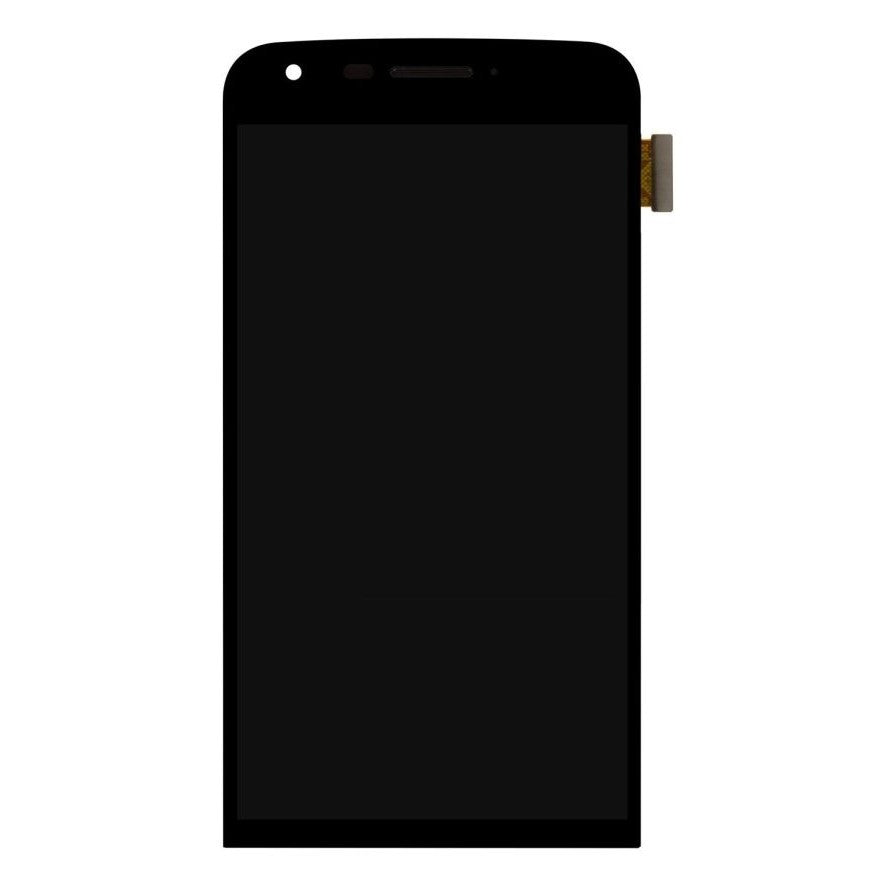 LCD Screen for LG G5 (replacement display without touch)
