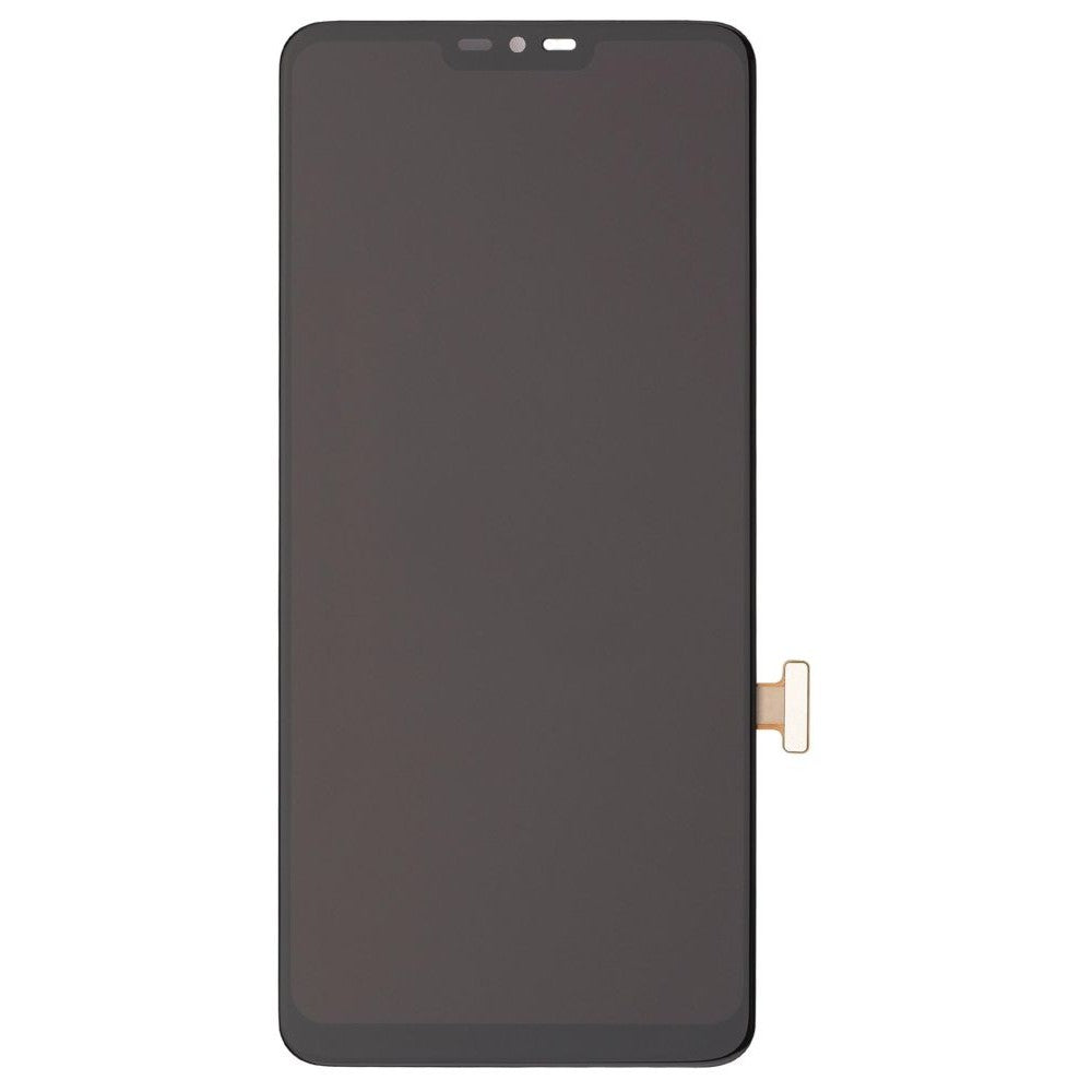 LCD Screen for LG G7 One (replacement display without touch)