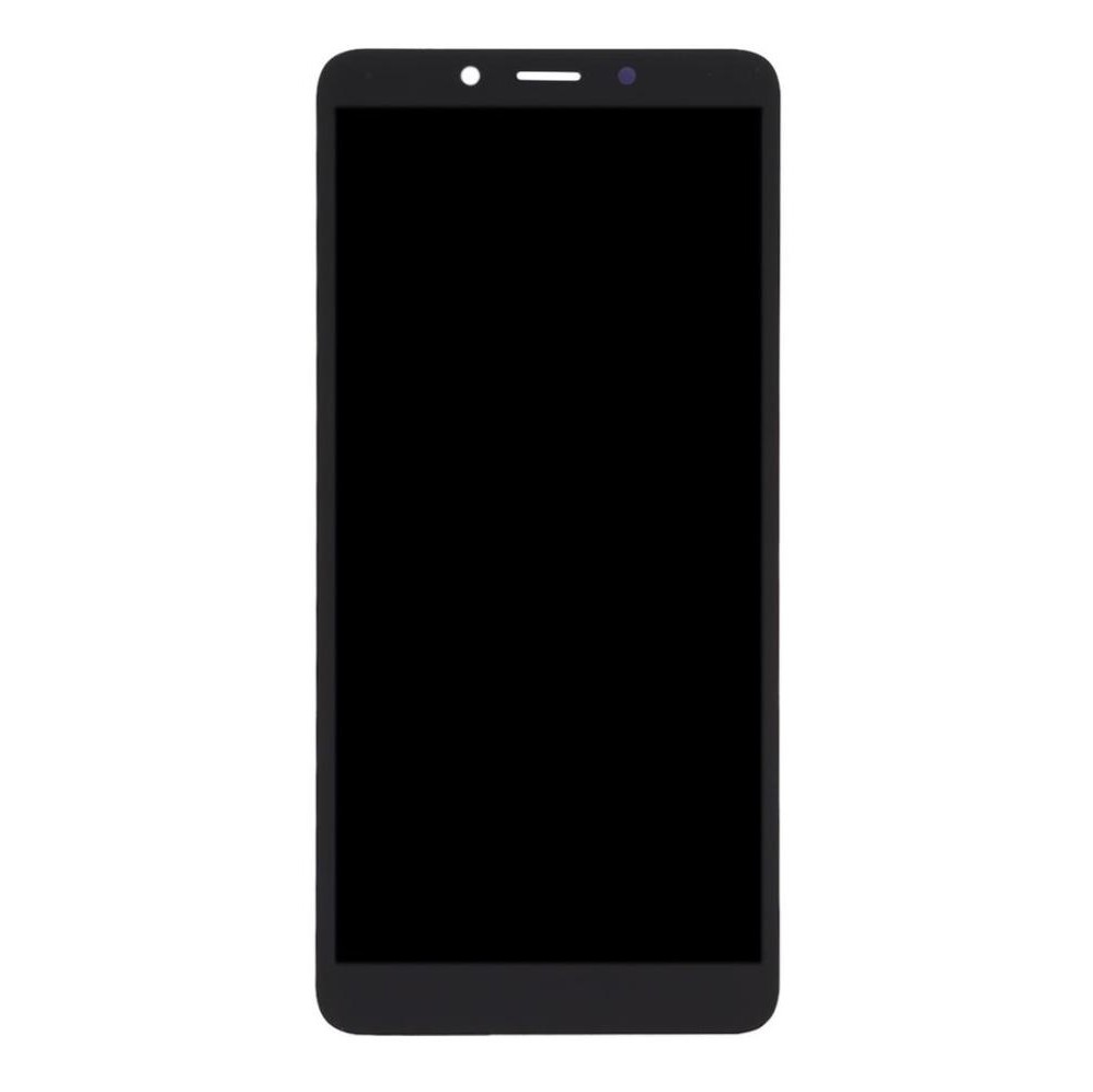LCD Screen for LG K20 2019 (replacement display without touch)