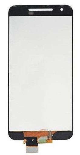 LCD with Touch Screen for LG Nexus 5X (display glass combo folder)