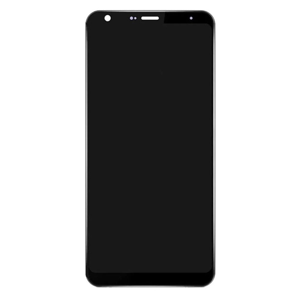 LCD Screen for LG Q8 2018 (replacement display without touch)