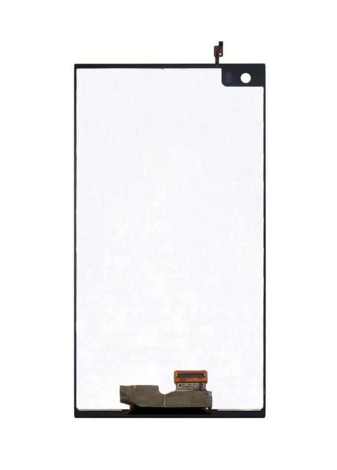 LCD with Touch Screen for LG V20 H990DS (display glass combo folder)