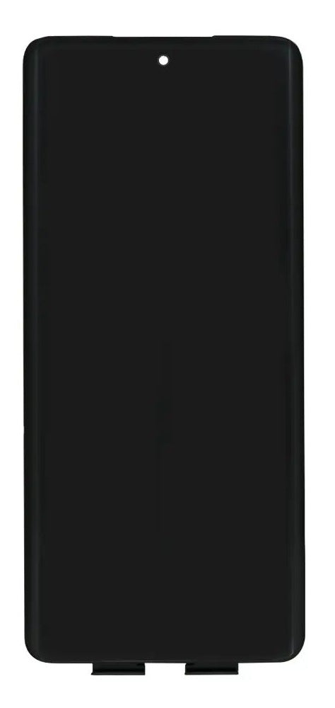 LCD with Touch Screen for Motorola Edge 40 Neo (display glass combo folder)