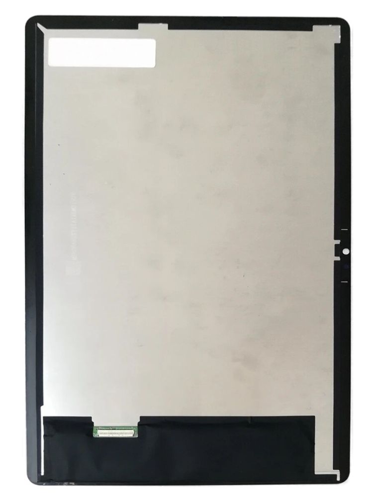 LCD with Touch Screen for Motorola Moto Tab G62 (display glass combo folder)