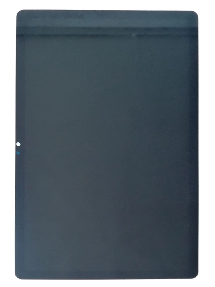LCD with Touch Screen for Motorola Moto Tab G62 (display glass combo folder)