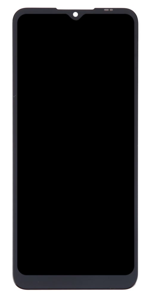 LCD with Touch Screen for Nokia G310 5G (display glass combo folder)