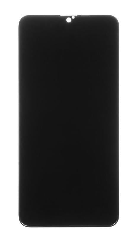 LCD with Touch Screen for Oppo A12 (display glass combo folder)