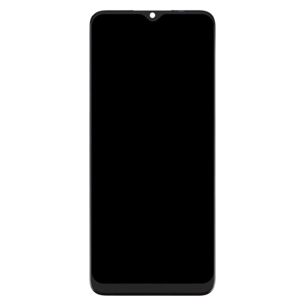 LCD with Touch Screen for OPPO A53s 5G (display glass combo folder)