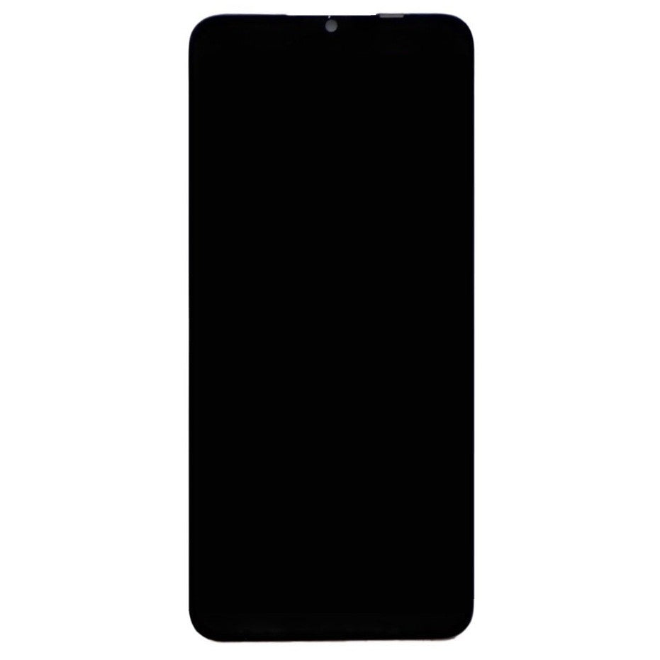 LCD with Touch Screen for Oppo A59 5G (display glass combo folder)