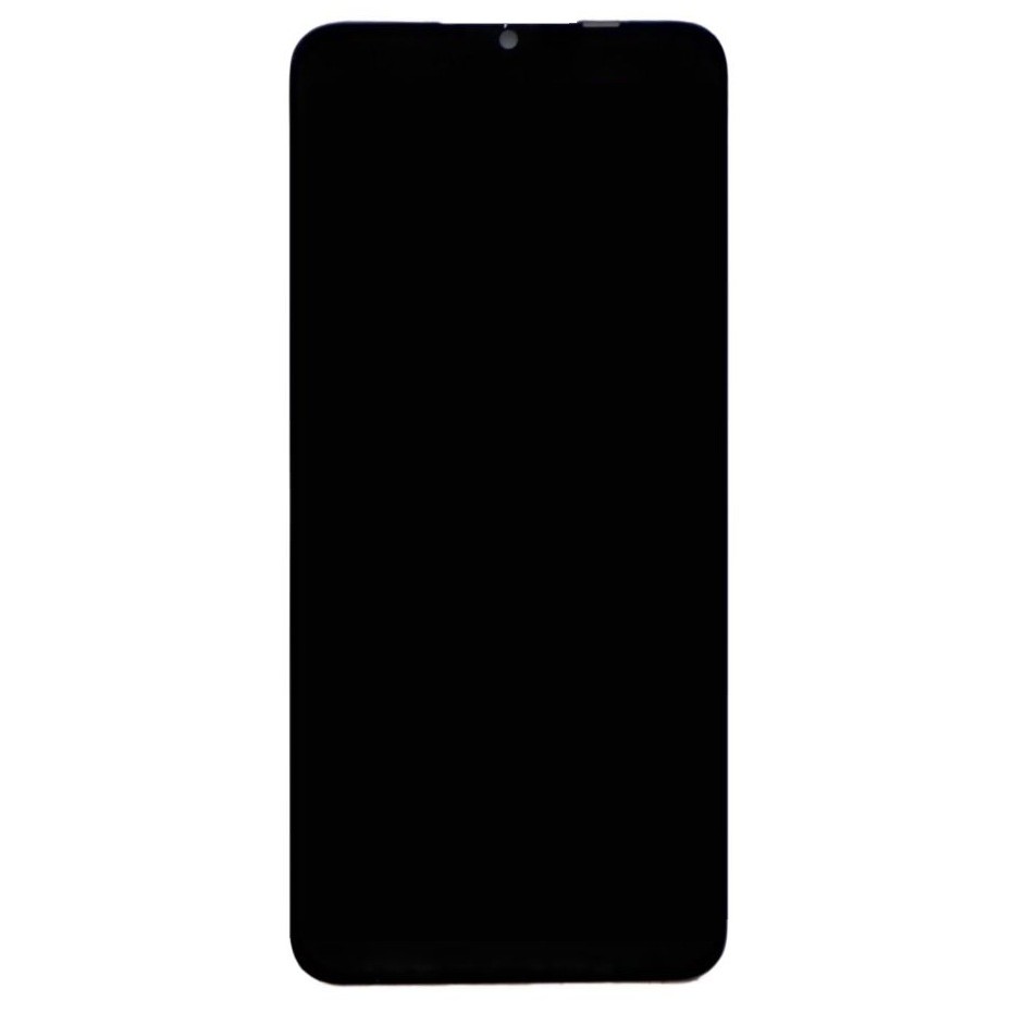 LCD with Touch Screen for Oppo A59 5G (display glass combo folder)