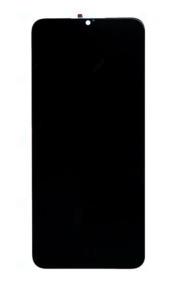 LCD with Touch Screen for Oppo A5 2020 (display glass combo folder)
