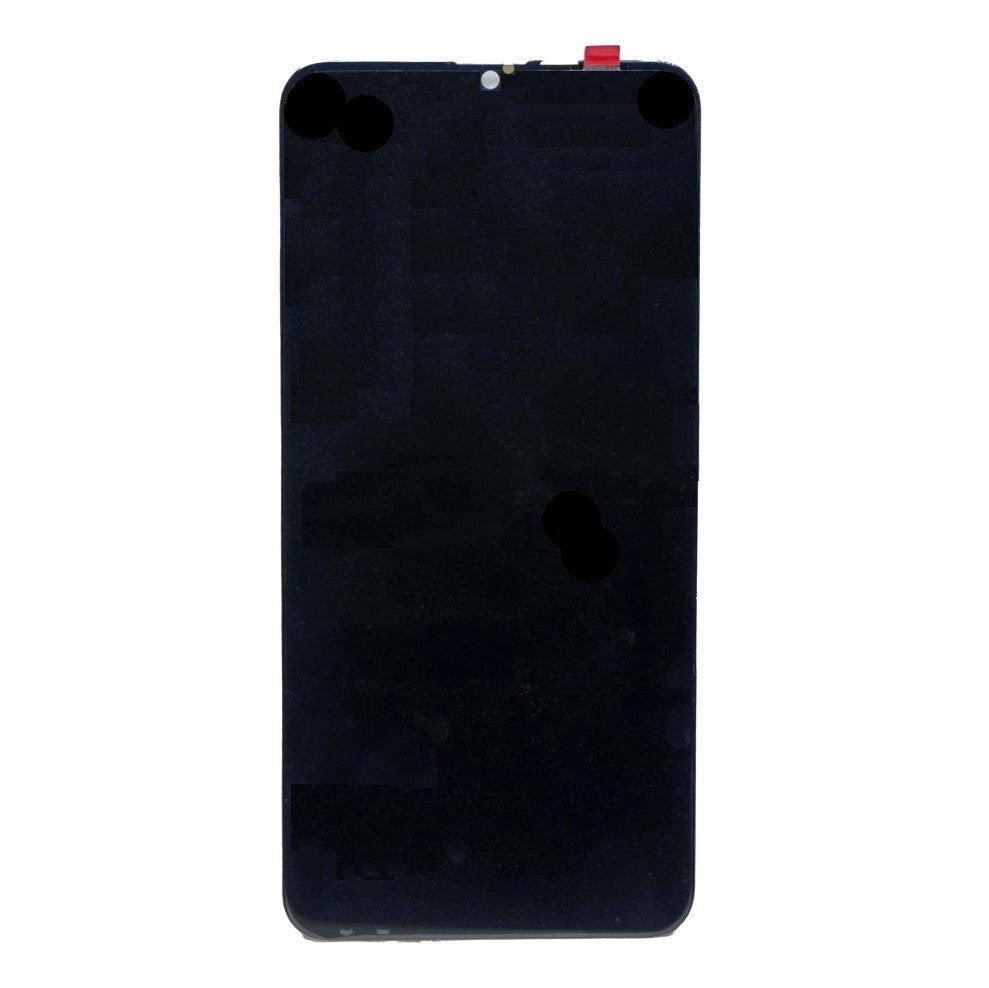 LCD with Touch Screen for Oppo A5s - AX5s (display glass combo folder)