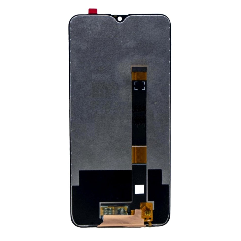 LCD with Touch Screen for Oppo A5s - AX5s (display glass combo folder)