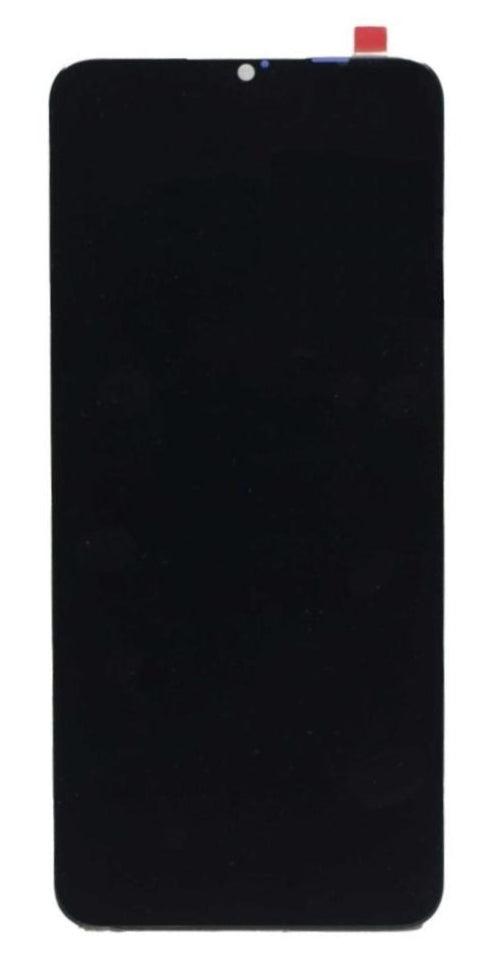 LCD with Touch Screen for Oppo A9 2020 (display glass combo folder)