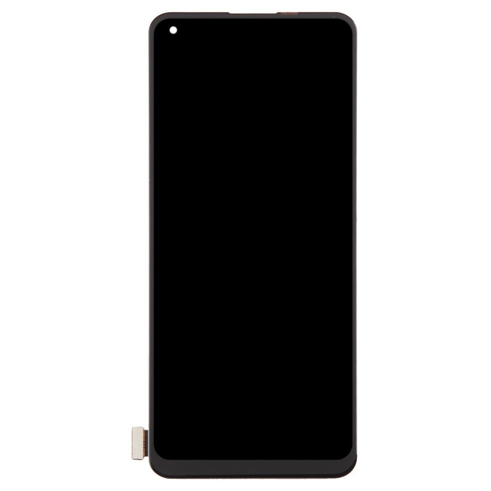 LCD with Touch Screen for Oppo F21s Pro 5G (display glass combo folder)