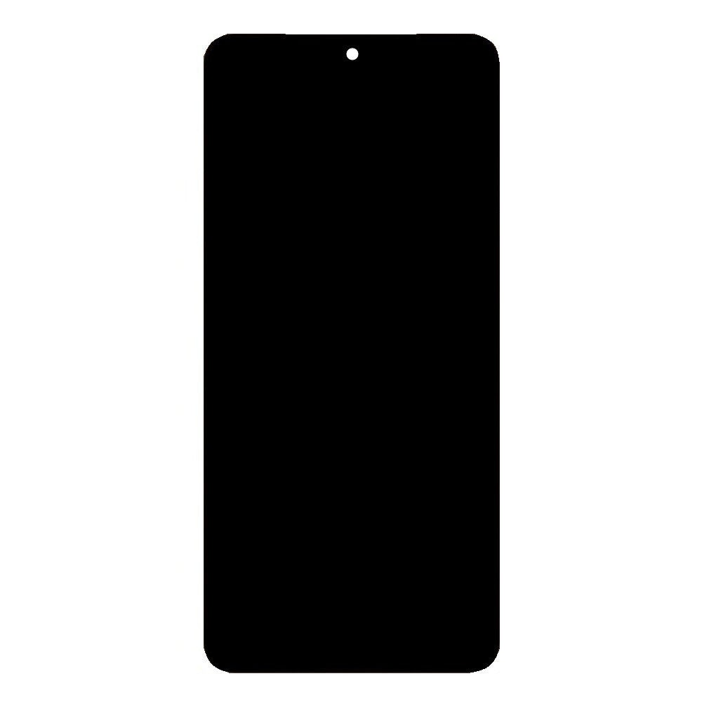 LCD with Touch Screen for Oppo Find X9 Ultra (display glass combo folder)