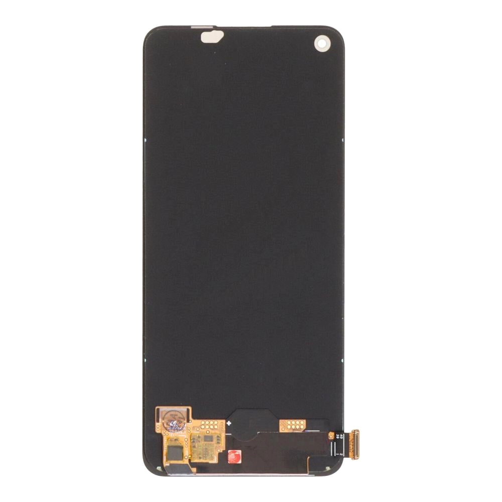 LCD with Touch Screen for OPPO Reno 8 5G (display glass combo folder)