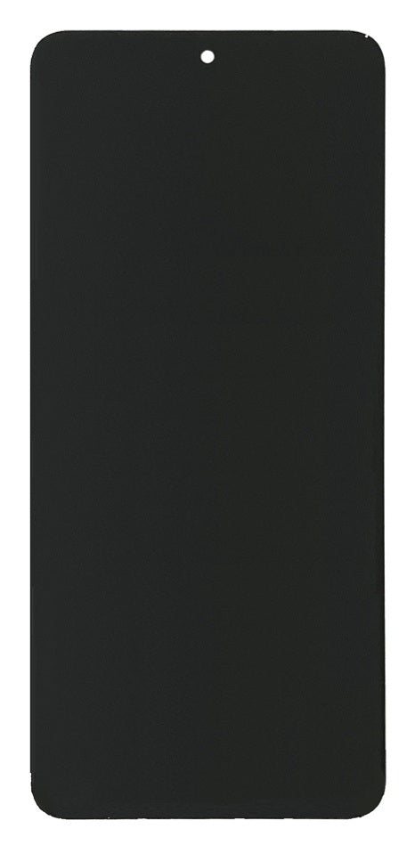 LCD with Touch Screen for Realme 10 Pro (display glass combo folder)