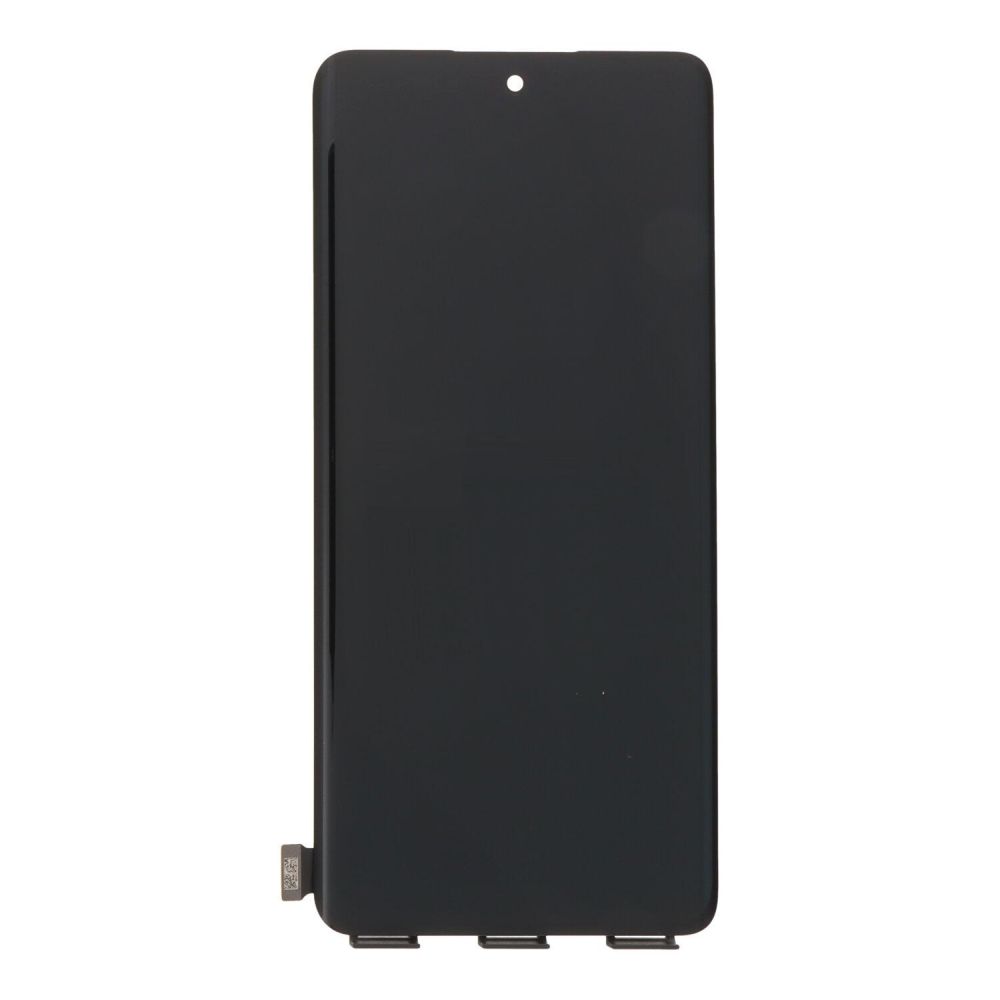 LCD with Touch Screen for Realme 14 Pro 5G (display glass combo folder)