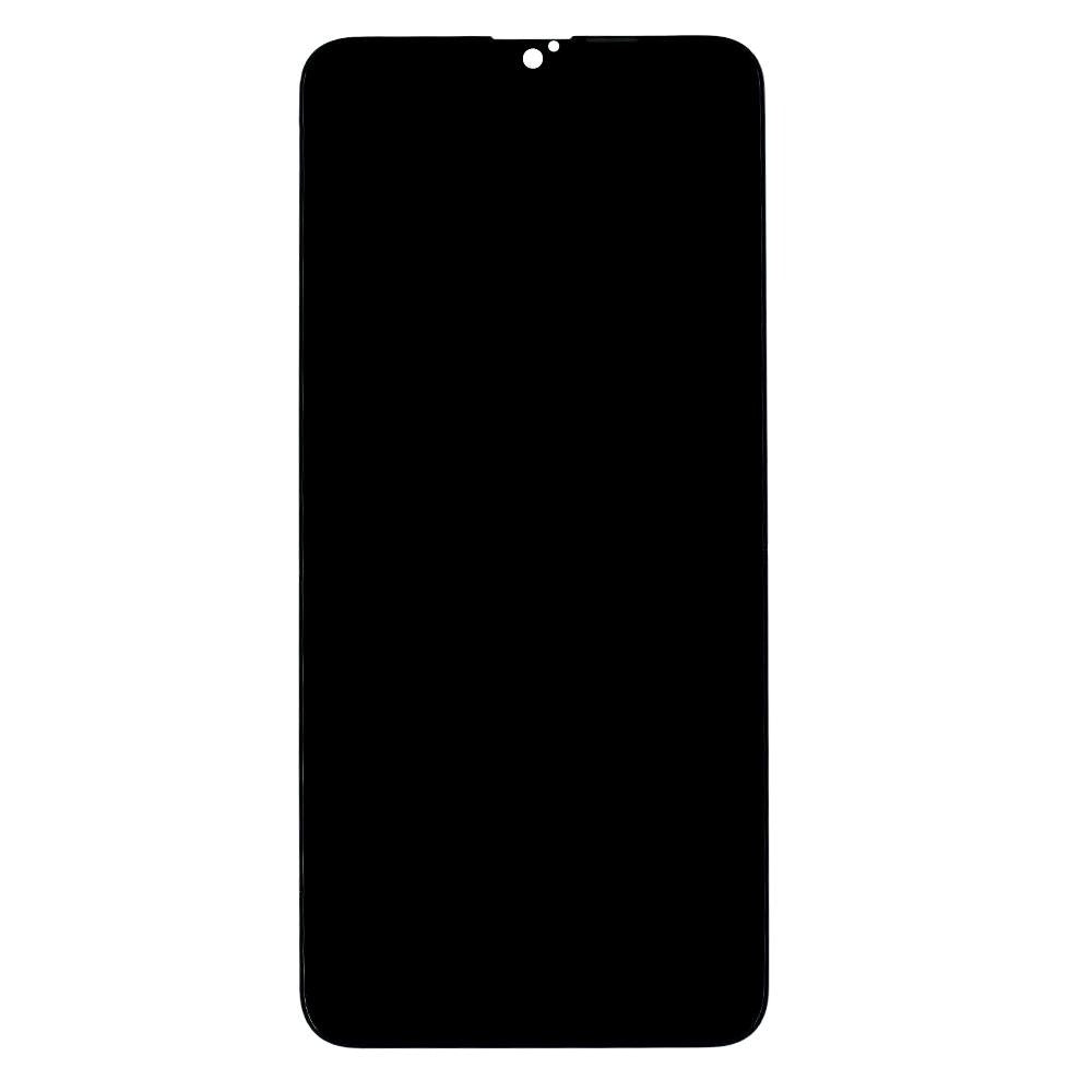 LCD with Touch Screen for Realme 3 Pro (display glass combo folder)