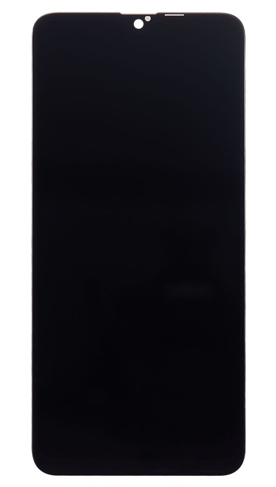 LCD with Touch Screen for Realme 5 Pro (display glass combo folder)