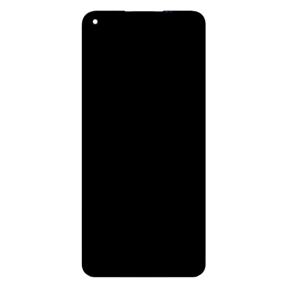LCD with Touch Screen for Realme 8s 5G (display glass combo folder)