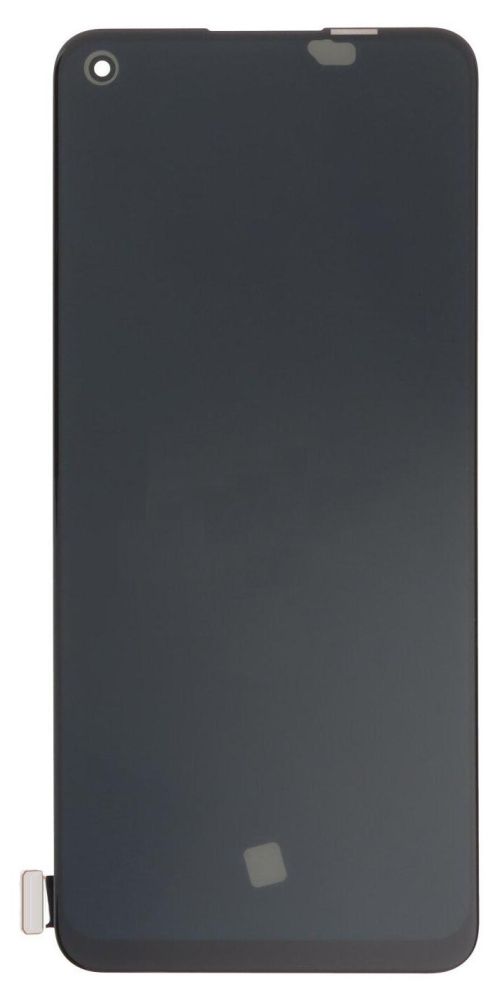 LCD with Touch Screen for Realme 9 (display glass combo folder)