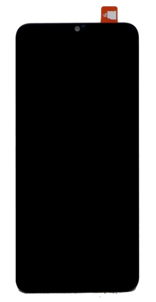 LCD with Touch Screen for Realme 9i 5G (display glass combo folder)