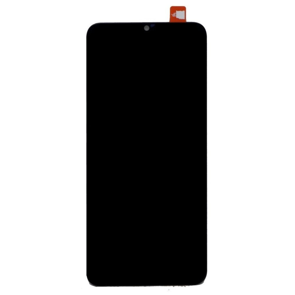 LCD with Touch Screen for Realme 9i 5G (display glass combo folder)