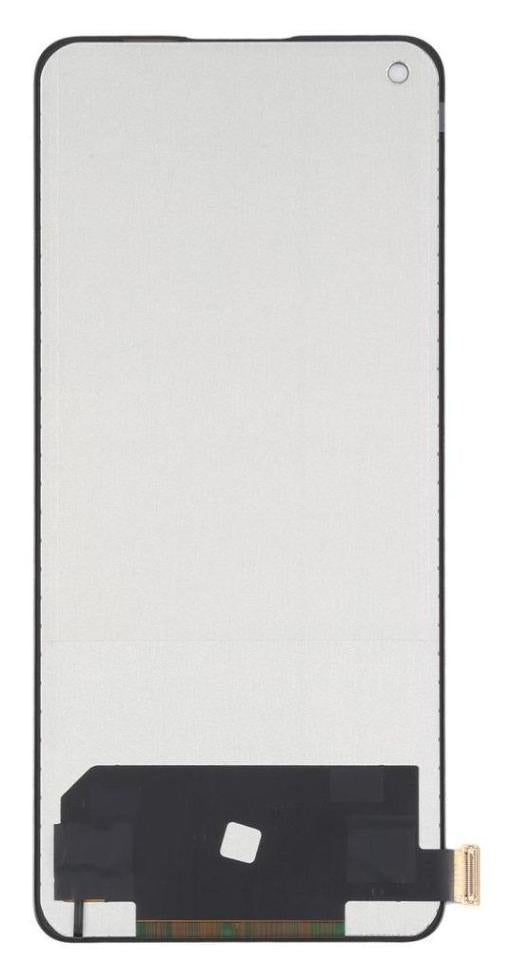 LCD with Touch Screen for Realme GT2 Pro (display glass combo folder)