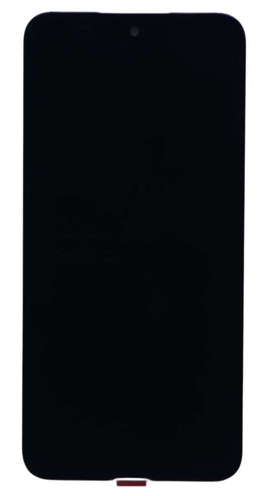 LCD with Touch Screen for Realme Narzo 70 Pro 5G (display glass combo folder)