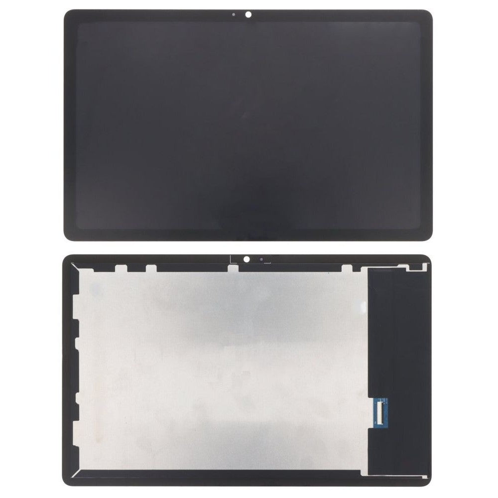 LCD with Touch Screen for Realme Pad (display glass combo folder)