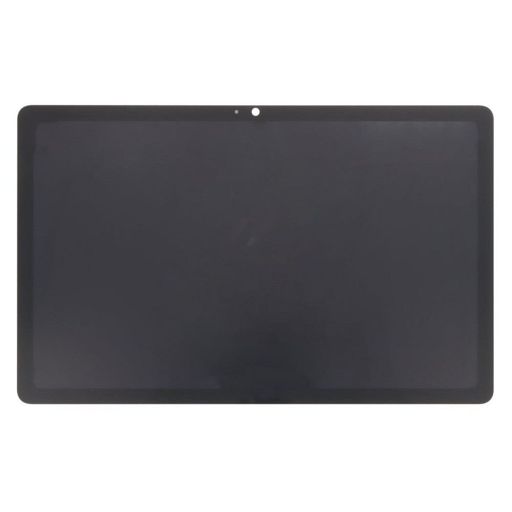 LCD with Touch Screen for Realme Pad (display glass combo folder)
