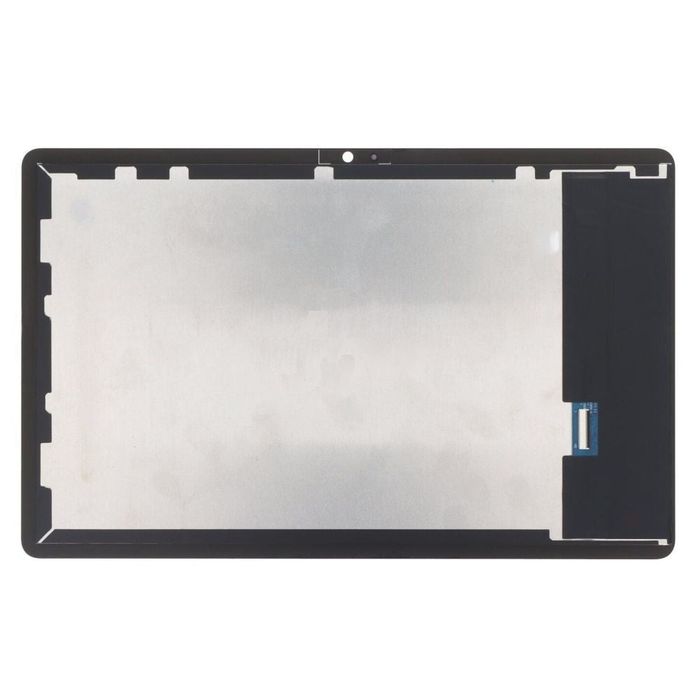 LCD with Touch Screen for Realme Pad (display glass combo folder)