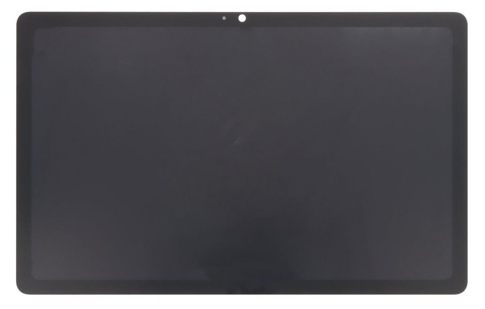 LCD with Touch Screen for Realme Pad (display glass combo folder)