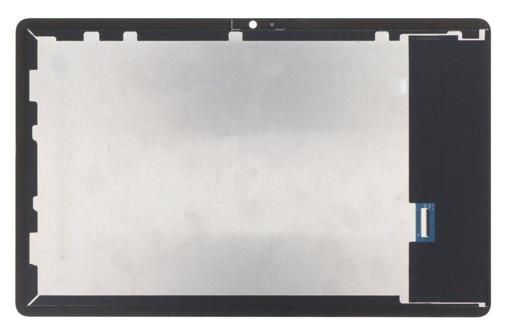LCD with Touch Screen for Realme Pad (display glass combo folder)