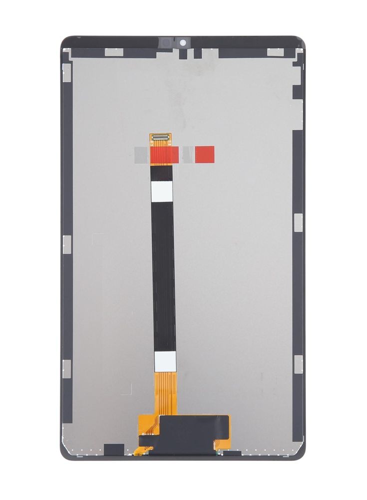 LCD with Touch Screen for Realme Pad Mini (display glass combo folder)